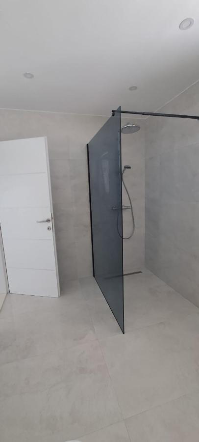 تروغير Apartmani- Lastro المظهر الخارجي الصورة